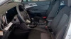 Kia Sportage 1.6 T-GDI MHEV 110KW DRIVE 5P