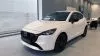 Mazda Mazda2 e-SKYACTIV G 66kW (90CV) Homura