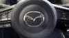 Mazda Mazda2 e-SKYACTIV G 66kW (90CV) Homura