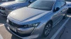 Peugeot 508 SW Allure Pack BlueHDi 130 S&S EAT8