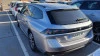 Peugeot 508 SW Allure Pack BlueHDi 130 S&S EAT8