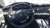 Peugeot 508 SW Allure Pack BlueHDi 130 S&S EAT8