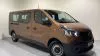 Renault Trafic Trafic Passenger Largo En. dCi 92kW125 CV E6