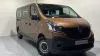 Renault Trafic Trafic Passenger Largo En. dCi 92kW125 CV E6