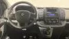 Renault Trafic Trafic Passenger Largo En. dCi 92kW125 CV E6