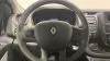 Renault Trafic Trafic Passenger Largo En. dCi 92kW125 CV E6