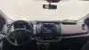 Renault Trafic Trafic Passenger Largo En. dCi 92kW125 CV E6