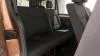 Renault Trafic Trafic Passenger Largo En. dCi 92kW125 CV E6