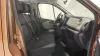 Renault Trafic Trafic Passenger Largo En. dCi 92kW125 CV E6