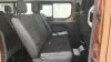 Renault Trafic Trafic Passenger Largo En. dCi 92kW125 CV E6