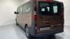 Renault Trafic Trafic Passenger Largo En. dCi 92kW125 CV E6