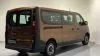 Renault Trafic Trafic Passenger Largo En. dCi 92kW125 CV E6