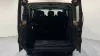 Renault Trafic Trafic Passenger Largo En. dCi 92kW125 CV E6