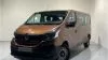 Renault Trafic Trafic Passenger Largo En. dCi 92kW125 CV E6