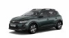 Dacia Sandero Stepway Expression TCe 110