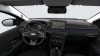 Dacia Sandero Stepway Expression TCe 110