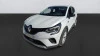 Renault Captur Intens TCe 74kW (100CV) GLP