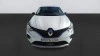Renault Captur Intens TCe 74kW (100CV) GLP