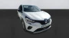 Renault Captur Intens TCe 74kW (100CV) GLP