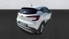 Renault Captur Intens TCe 74kW (100CV) GLP