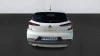 Renault Captur Intens TCe 74kW (100CV) GLP