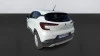 Renault Captur Intens TCe 74kW (100CV) GLP