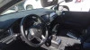 Renault Captur Intens TCe 74kW (100CV) GLP