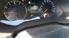 Renault Captur Intens TCe 74kW (100CV) GLP