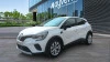 Renault Captur Intens TCe 74kW (100CV) GLP