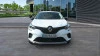Renault Captur Intens TCe 74kW (100CV) GLP