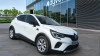 Renault Captur Intens TCe 74kW (100CV) GLP