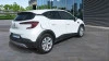Renault Captur Intens TCe 74kW (100CV) GLP