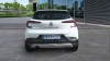 Renault Captur Intens TCe 74kW (100CV) GLP