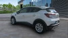 Renault Captur Intens TCe 74kW (100CV) GLP