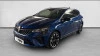 Renault Clio  TCe Techno 67kW
