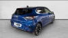 Renault Clio  TCe Techno 67kW