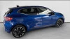 Renault Clio  TCe Techno 67kW