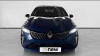 Renault Clio  TCe Techno 67kW