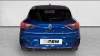Renault Clio  TCe Techno 67kW
