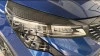 Renault Clio  TCe Techno 67kW