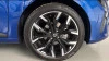 Renault Clio  TCe Techno 67kW