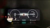 Renault Clio  TCe Techno 67kW