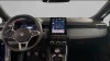 Renault Clio  TCe Techno 67kW