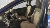 Renault Clio  TCe Techno 67kW