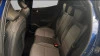 Renault Clio  TCe Techno 67kW