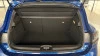 Renault Clio  TCe Techno 67kW