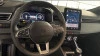 Renault Clio  TCe Techno 67kW
