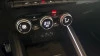 Renault Clio  TCe Techno 67kW