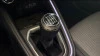 Renault Clio  TCe Techno 67kW