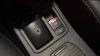 Renault Clio  TCe Techno 67kW